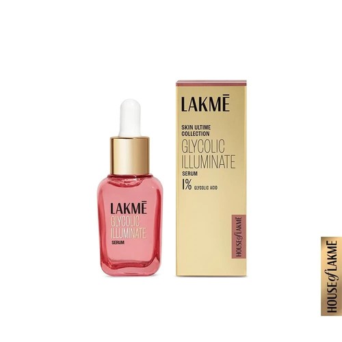Lakmé siero glicolico - lakmÉ,