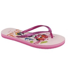 DE FONSECA DISNEY MINNIE