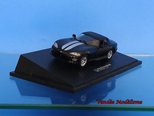 Voiture de collection  - Dodge