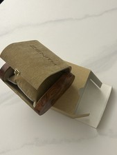 ZENITH NUOVA NEW NUEVA SCATOLA