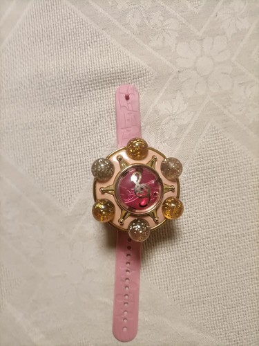 Doremi gioiello magico - gioiello,