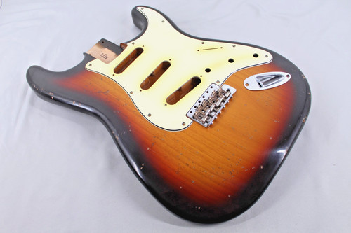 Mjt officialcustom vintage - mjt,