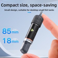 Riscaldatore Pesci USB 10W