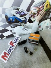 Regolatore pressione manuale