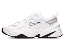 BQ3378-100 Nike M2K Tekno