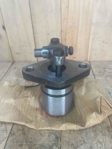 276397r91 iniettore - 276397r91,