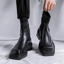 Scarpe uomo british - scarpe, da