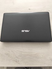 computer portatile asus