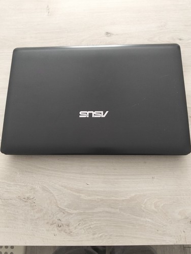 Computer portatile asus - computer,
