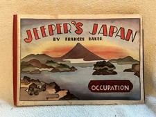 Rare 1949 jeeper - 1949, jeeper's