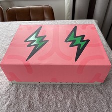 Nike Air Jordan 2 Retro, J