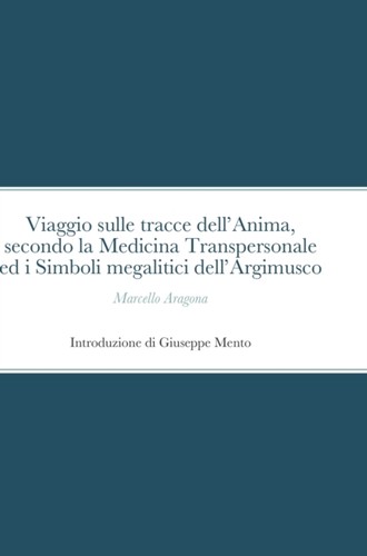 Aragona viaggio sulle - -,