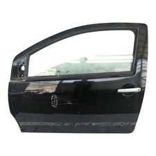 Porta Portiera Anteriore Sinistro CITROEN C2 RICAMBIO USATO ORIGINALE