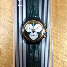 Swatch Crono 1992 Rollerball