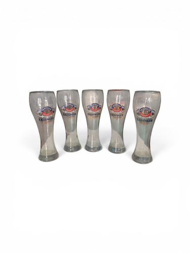 Boccali birra - boccali,
