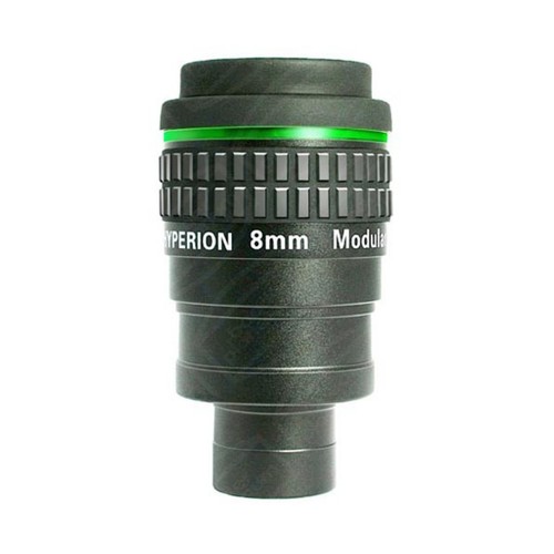 Baader 2 hyperion - baader, &