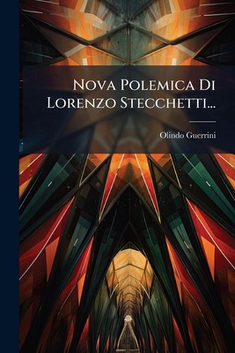 Nova polemica lorenzo - di,