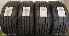 GOMME NUOVE 235/50/19 HANKOOK K117A-VENTUS S1EVO2 SUV 99V (demo) Estive DOT 2020