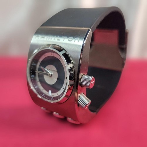 Orologio polso uomo - orologio,