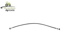 CAVO FILO CONTAGIRI TRATTORE
