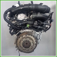 Motore Completo Funzionante