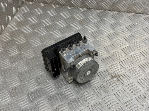 Pompa abs ford transit - pompa,
