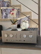 Marantz, Superscope A 545