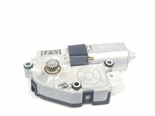 8U0959591A motorino tettuccio