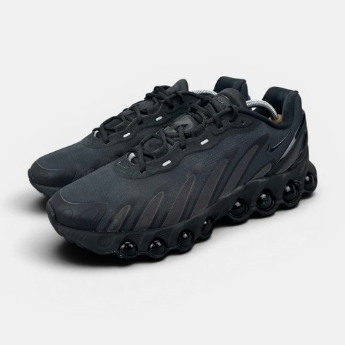 Nike air max dn8 - nike, sneakers