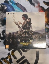 SYBERIA THE WORLD BEFORE