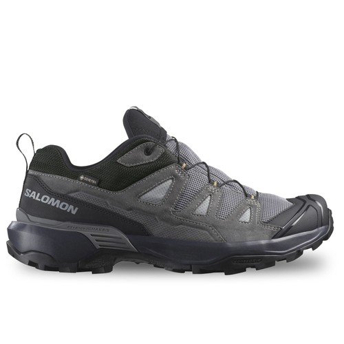 Scarpe salomon ultra 360 - scarpe,