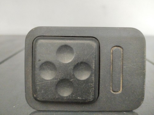 Regolatore specchietti - regolatore,