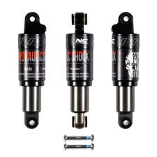 Mountain Bike Rear Shock