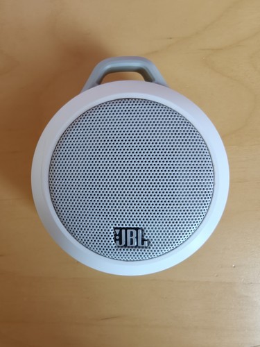 Jbl micro cassa speaker - jbl,