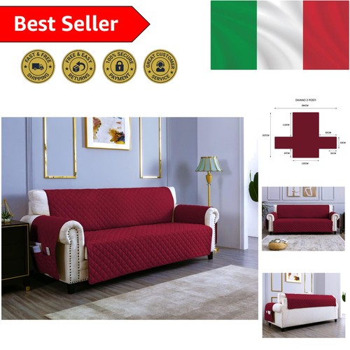 Sevi copripoltrona - sevi's,