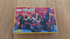Lego system fright - lego,