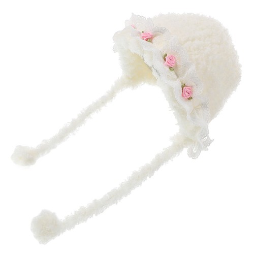 Cappello invernale bimbo - invernale,