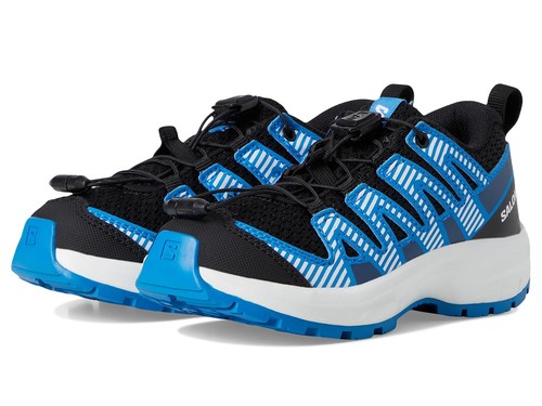Children unisex shoes salomon - unisex,