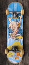 Powell peralta 2003 - powell,