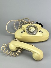 Telefono Vintage Face Standard