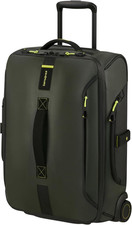 Samsonite Paradiver Light -