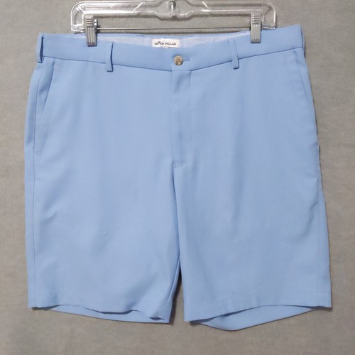 Peter millar pantaloncino uomo - peter,