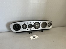 Strumentazione Quadro