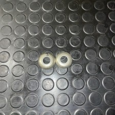 823412369/Audi 80/90/B3/B4/Typ89/Coupe/quattro/Cabrio/dischi pentola/ammolla