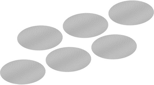 Set schermo fine - set,