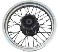 CERCHIO CERCHIONE POSTERIORE YAMAHA XTZ 750 SUPERTENERE 1989 1990 1991 1992 1998