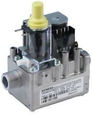 VALVOLA GAS CALDAIA FERROLI