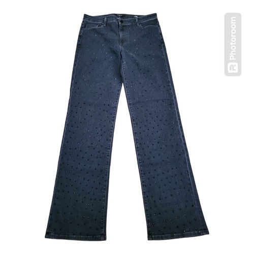Jeans fidelity cali - fidelity,