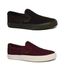 SCARPE DA GINNASTICA SUPERGA