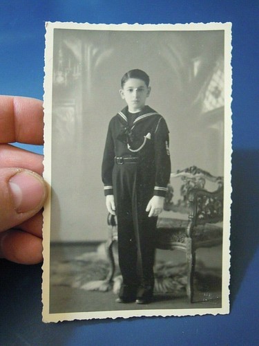 Foto bambino durante la - bambino,